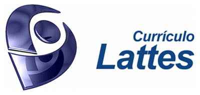 Currículo Lattes