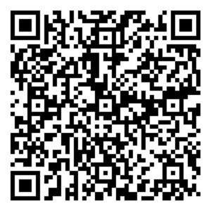 Atirei o Pau no Gato e Outras Histórias de Terror (QR code para as músicas)