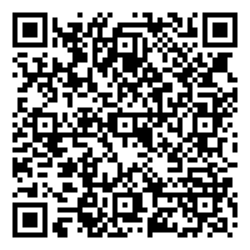 The Wheels on the Bus and Other Horror Stories (QR code for the songs)